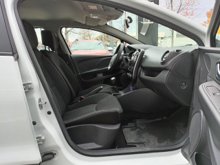 Renault Clio 1.5 dCi Zen