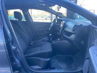 Renault Clio 0.9 tCe Limited