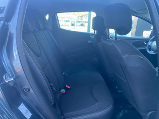 Renault Clio 0.9 tCe Limited