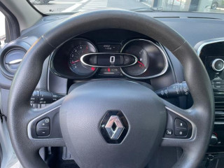 Renault Clio 1.5 dCi Zen 