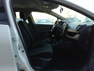 Renault Clio 0.9 tCe Limited