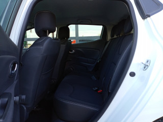 Renault Clio 0.9 tCe Limited
