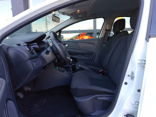 Renault Clio 0.9 tCe Limited