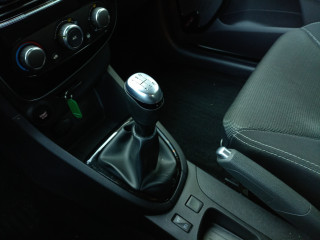 Renault Clio 0.9 tCe Limited