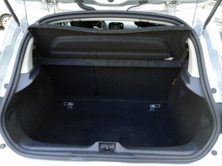 Renault Clio 0.9 Limited