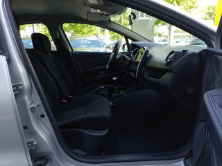 Renault Clio 0.9 Limited