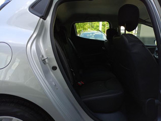 Renault Clio 0.9 Limited