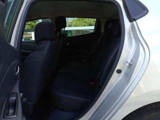 Renault Clio 0.9 Limited