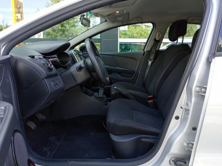 Renault Clio 0.9 Limited