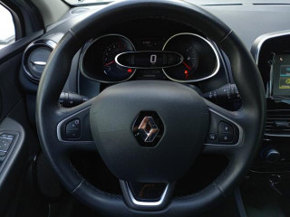 Renault Clio 0.9 Limited
