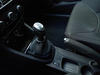 Renault Clio 0.9 Limited