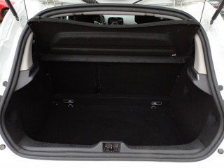 Renault Clio 1.5 dCi Zen