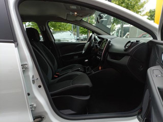 Renault Clio 1.5 dCi Zen