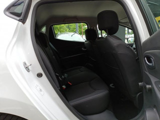 Renault Clio 1.5 dCi Zen