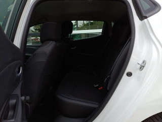 Renault Clio 1.5 dCi Zen