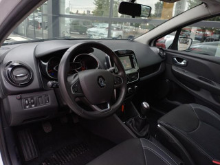 Renault Clio 1.5 dCi Zen