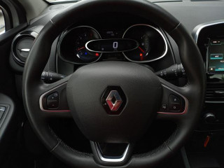Renault Clio 1.5 dCi Zen