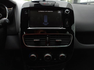 Renault Clio 1.5 dCi Zen