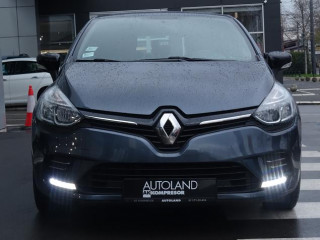 Renault Clio 0.9 tCe Zen 