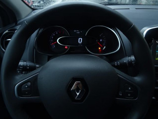 Renault Clio 0.9 tCe Zen 