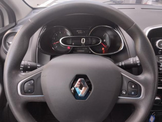 Renault Clio 1.5 dCi Zen