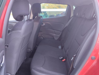 Renault Clio 0.9 Limited