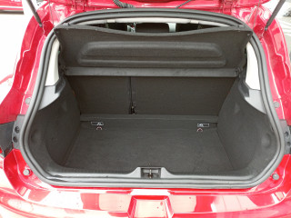 Renault Clio 0.9 Limited