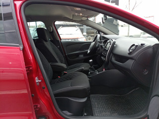 Renault Clio 0.9 Limited