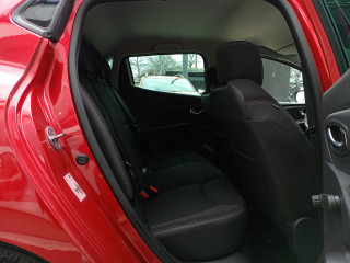 Renault Clio 0.9 Limited