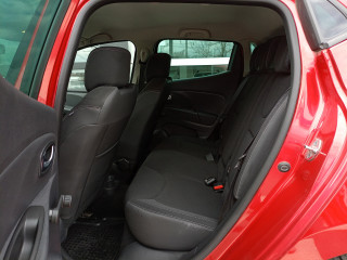 Renault Clio 0.9 Limited