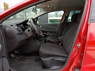 Renault Clio 0.9 Limited