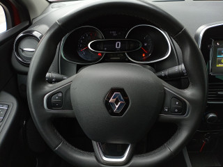 Renault Clio 0.9 Limited