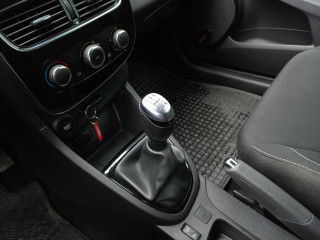 Renault Clio 0.9 Limited