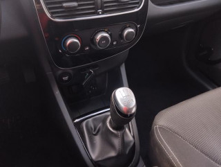 Renault Clio 0.9 Limited