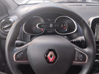 Renault Clio 0.9 Limited