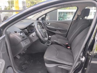 Renault Clio 0.9 Limited