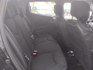 Renault Clio 0.9 Limited