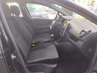 Renault Clio 0.9 Limited