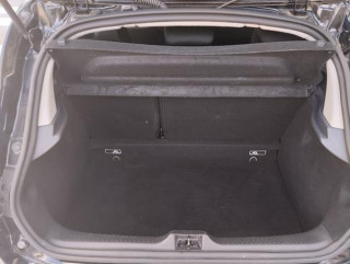Renault Clio 0.9 Limited