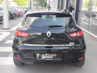 Renault Clio 0.9 Limited