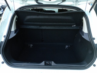 Renault Clio 0.9 tCe Limited