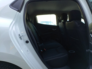 Renault Clio 0.9 tCe Limited