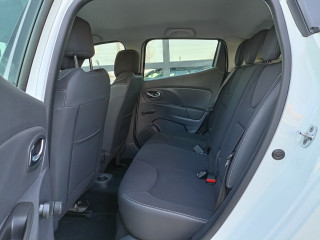 Renault Clio 0.9 tCe Limited