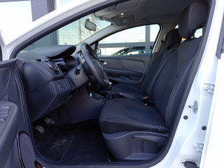 Renault Clio 0.9 tCe Limited