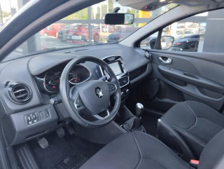 Renault Clio 0.9 Limited