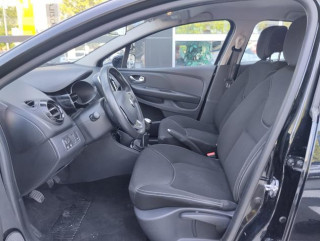 Renault Clio 0.9 Limited