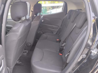 Renault Clio 0.9 Limited