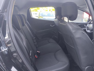 Renault Clio 0.9 Limited