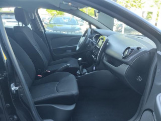 Renault Clio 0.9 Limited