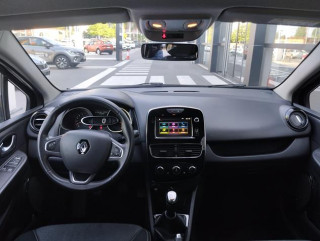 Renault Clio 0.9 Limited